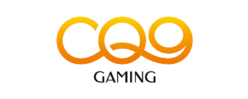 Game Provider CQ9