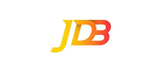 Game Provider JDB Game