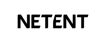 Game Provider NetEnt