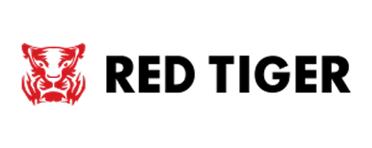 Game Provider Red Tiger