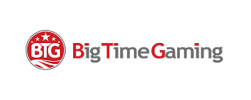 Game Provider Big Time Gaming