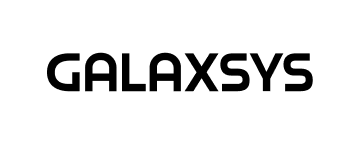 Game Provider Galaxsys