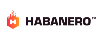 Game Provider Habanero