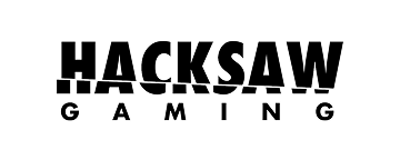Game Provider Hacksaw Gaming