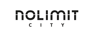 Game Provider No Limit City