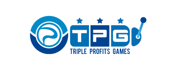 Game Provider Triple PG